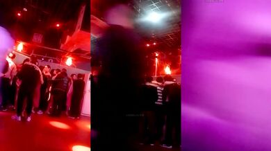 (探花)20231223_福哥探索站鸡